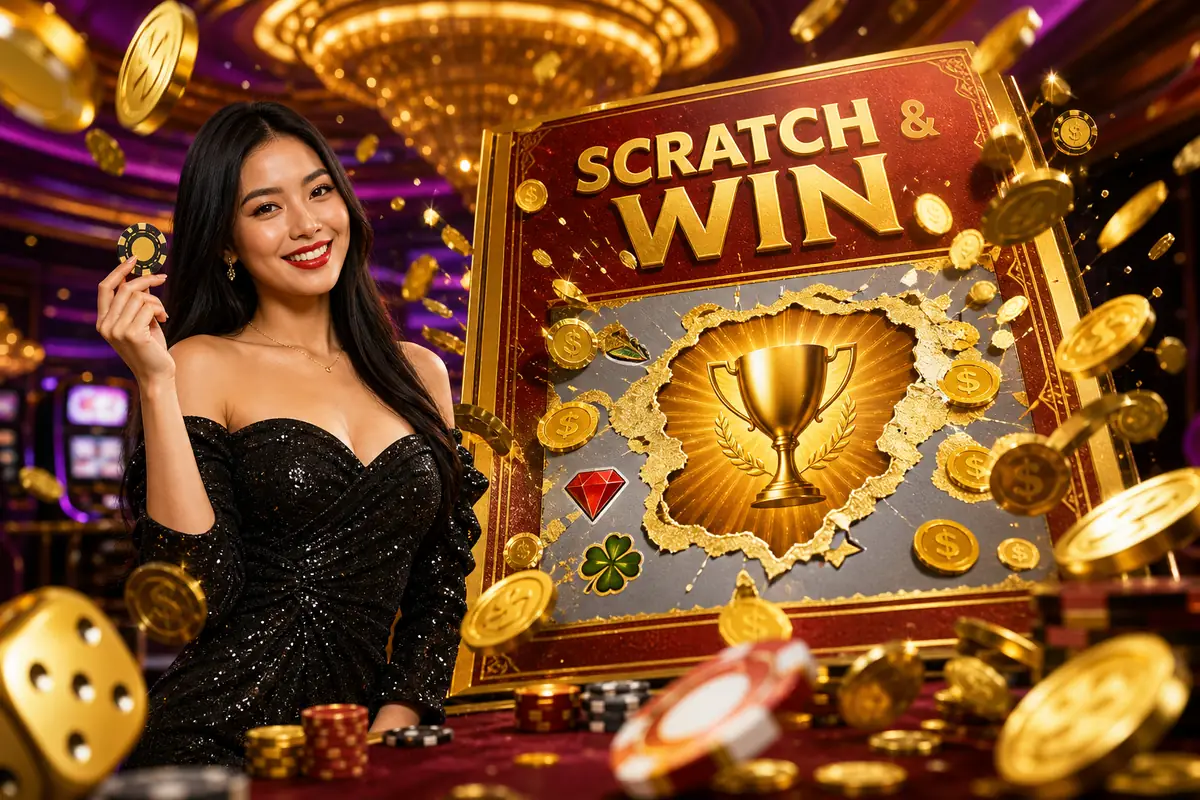 asa333 ক্রিকেট বেটিং মার্কেট
