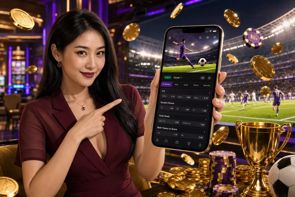 asa333 VIP ক্যাশব্যাক সুবিধা